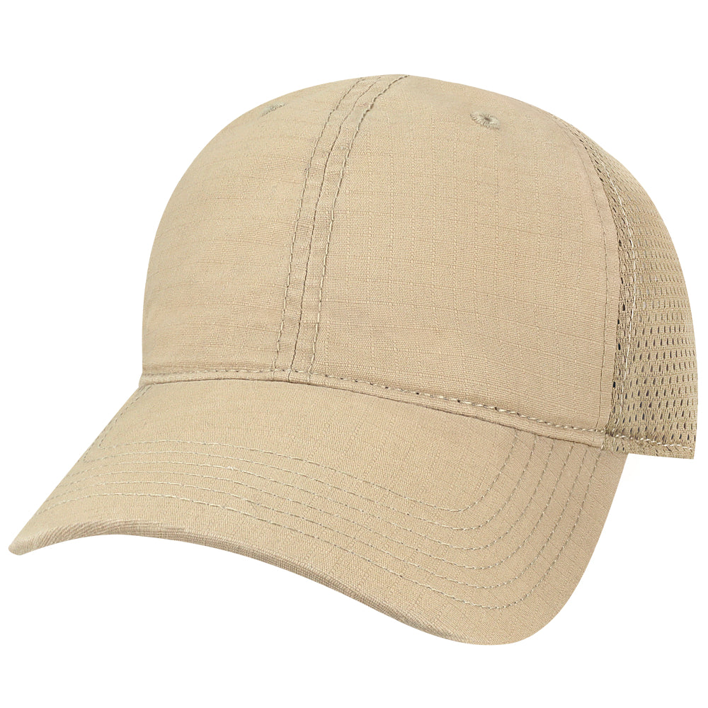 LEGACY TACT Tacticool Cap Additional Image 6