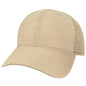 LEGACY TACT Tacticool Cap Additional Image 6
