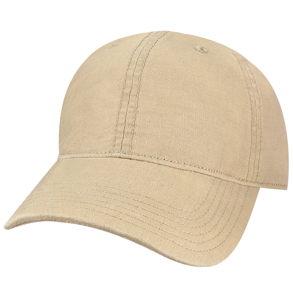 LEGACY TACT Tacticool Cap Additional Image 4