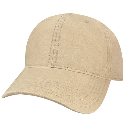 LEGACY TACT Tacticool Cap Additional Image 4