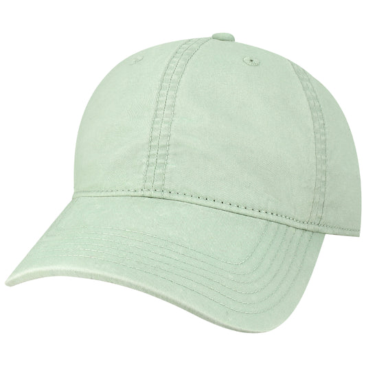 LEGACY TTA Terra Twill Cap