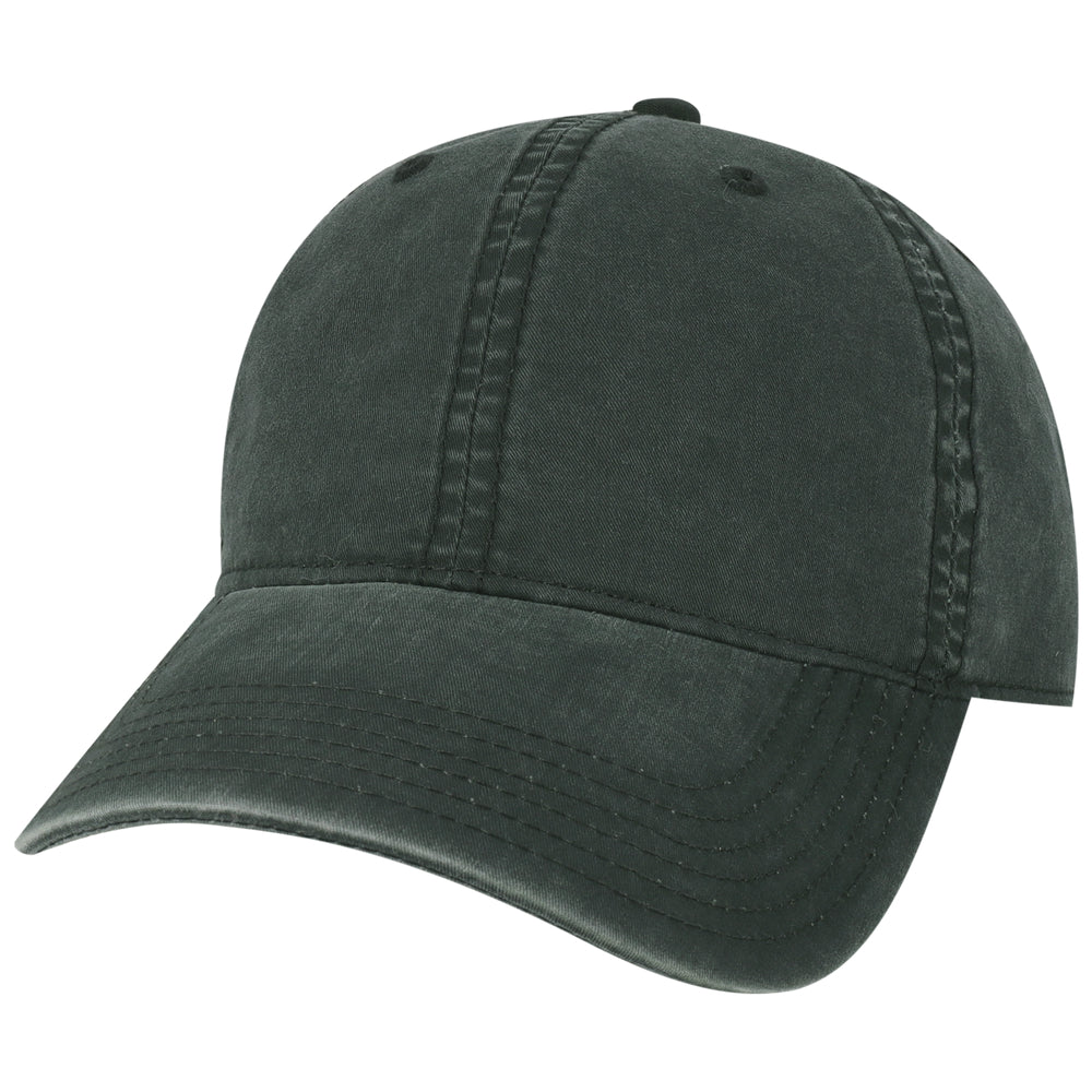LEGACY TTA Terra Twill Cap Additional Image 2