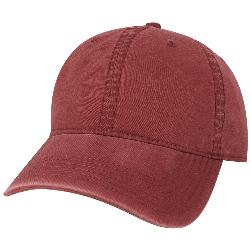 LEGACY TTA Terra Twill Cap Additional Image 4