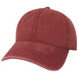 LEGACY TTA Terra Twill Cap Additional Image 4