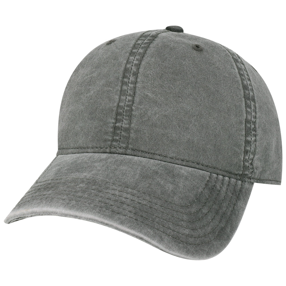 LEGACY TTA Terra Twill Cap Additional Image 6
