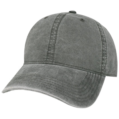 LEGACY TTA Terra Twill Cap Additional Image 6
