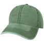 LEGACY TTA Terra Twill Cap Additional Image 8