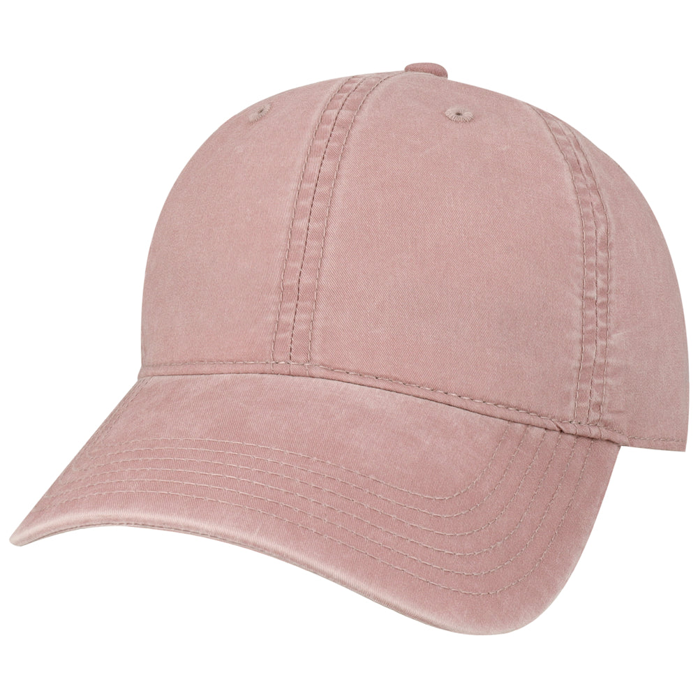 LEGACY TTA Terra Twill Cap Additional Image 10