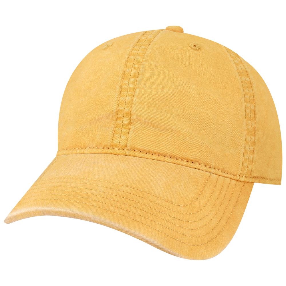LEGACY TTA Terra Twill Cap Additional Image 12
