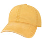 LEGACY TTA Terra Twill Cap Additional Image 12
