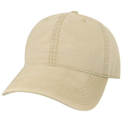 LEGACY TTA Terra Twill Cap Additional Image 14
