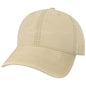 LEGACY TTA Terra Twill Cap Additional Image 14