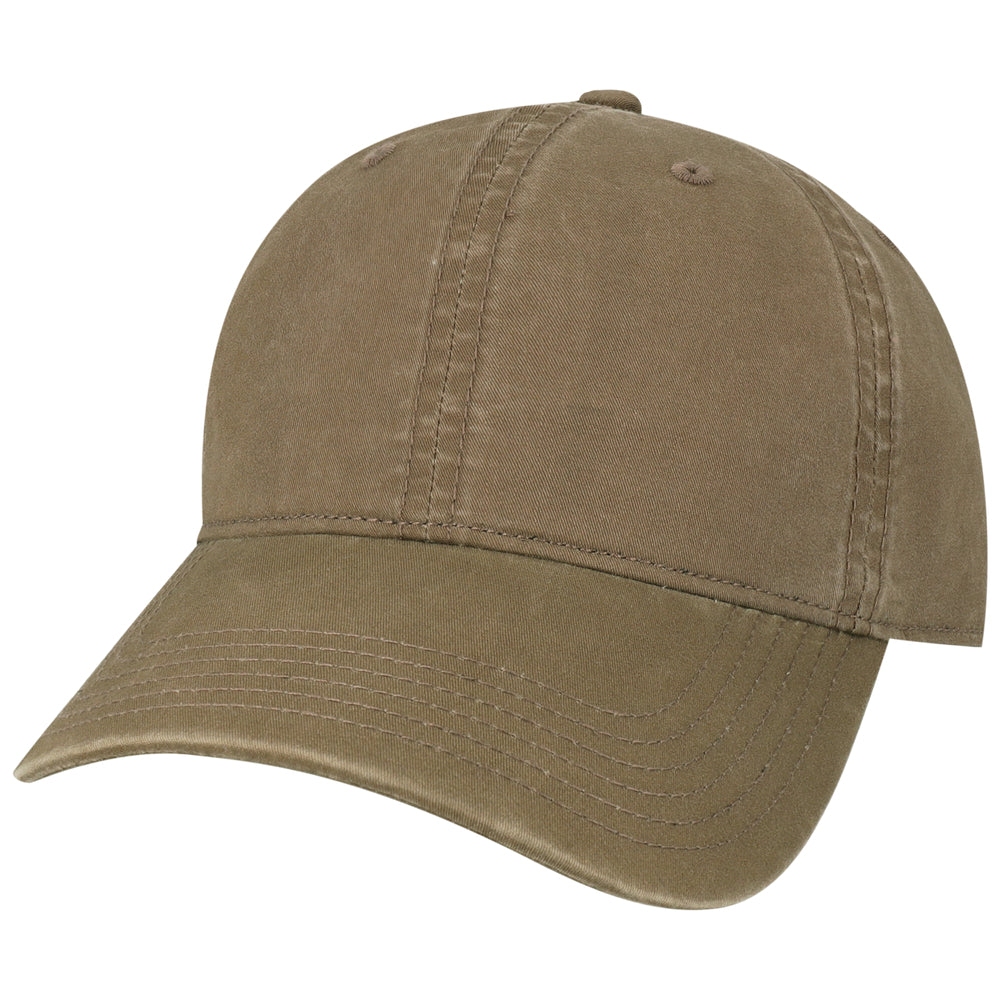 LEGACY TTA Terra Twill Cap Additional Image 16