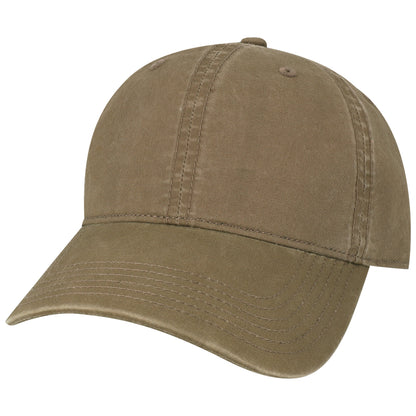 LEGACY TTA Terra Twill Cap Additional Image 16