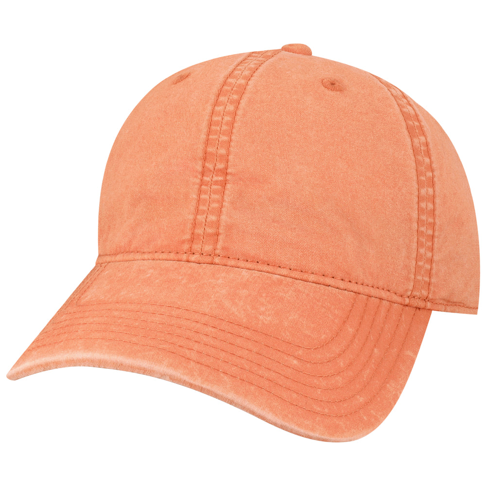 LEGACY TTA Terra Twill Cap Additional Image 18