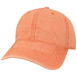 LEGACY TTA Terra Twill Cap Additional Image 18