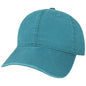 LEGACY TTA Terra Twill Cap Additional Image 20