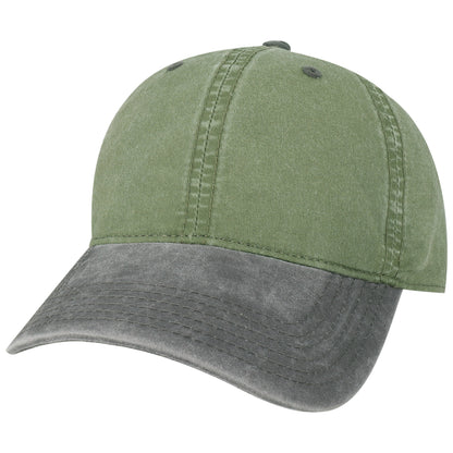 LEGACY TTA Terra Twill Cap Additional Image 24