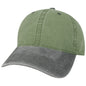 LEGACY TTA Terra Twill Cap Additional Image 24