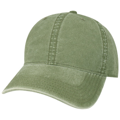 LEGACY TTA Terra Twill Cap Additional Image 22