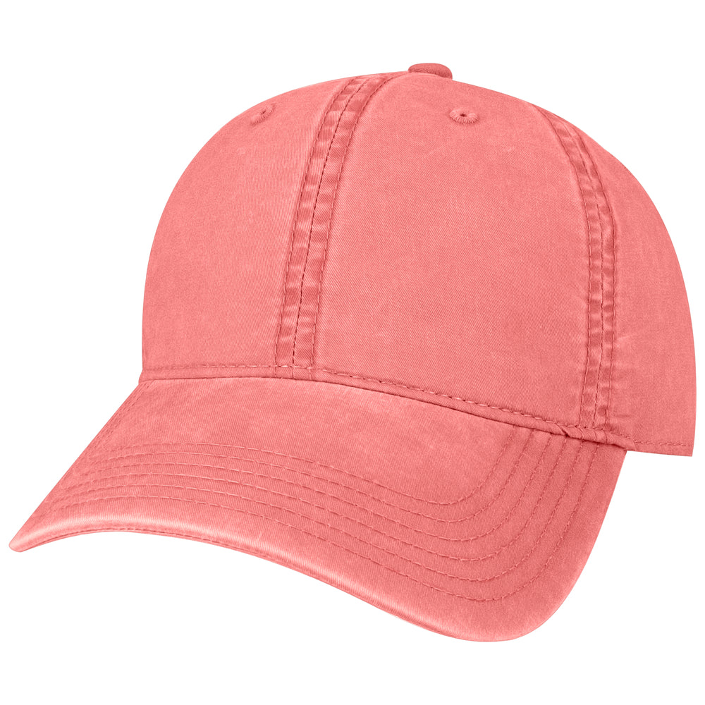LEGACY TTA Terra Twill Cap Additional Image 26