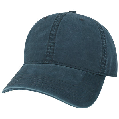 LEGACY TTA Terra Twill Cap Additional Image 28