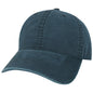 LEGACY TTA Terra Twill Cap Additional Image 28