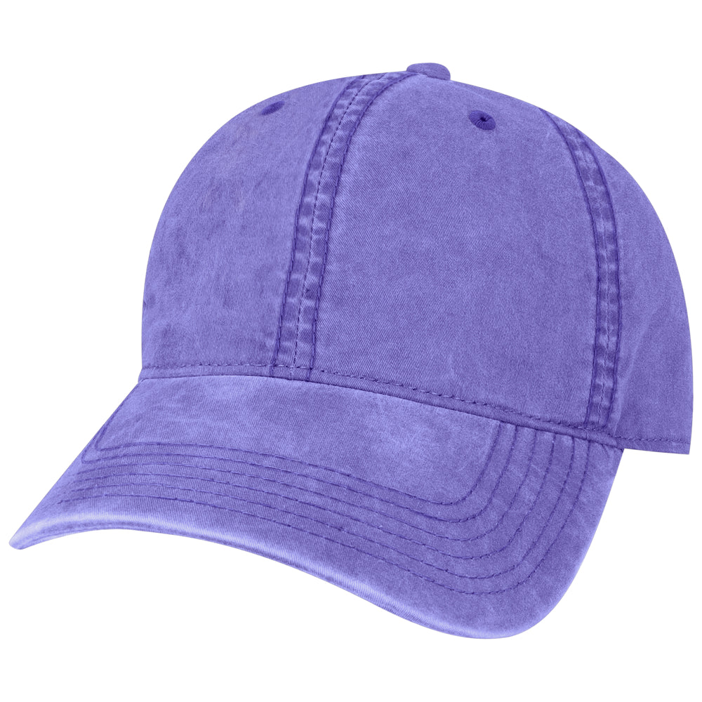 LEGACY TTA Terra Twill Cap Additional Image 30