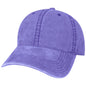 LEGACY TTA Terra Twill Cap Additional Image 30