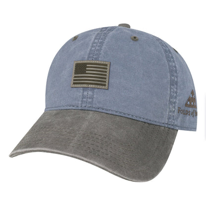 LEGACY TTA Terra Twill Cap Additional Image 34