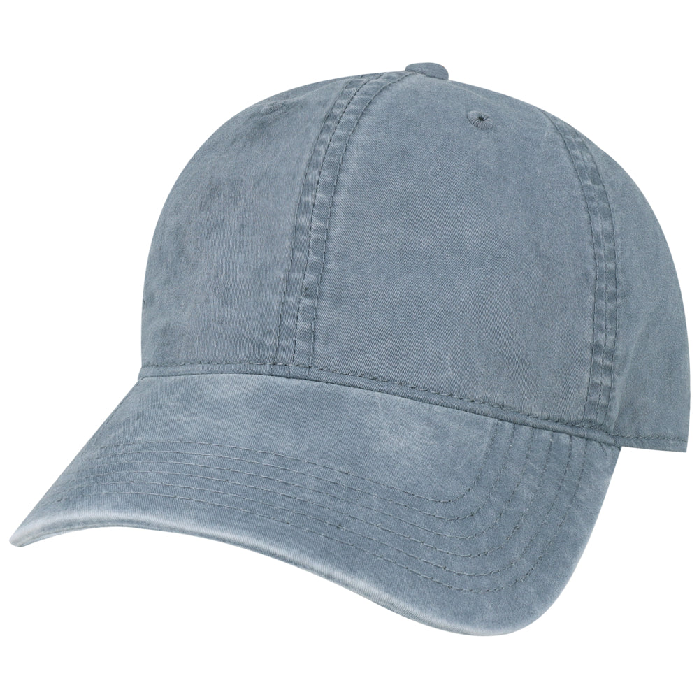 LEGACY TTA Terra Twill Cap Additional Image 32