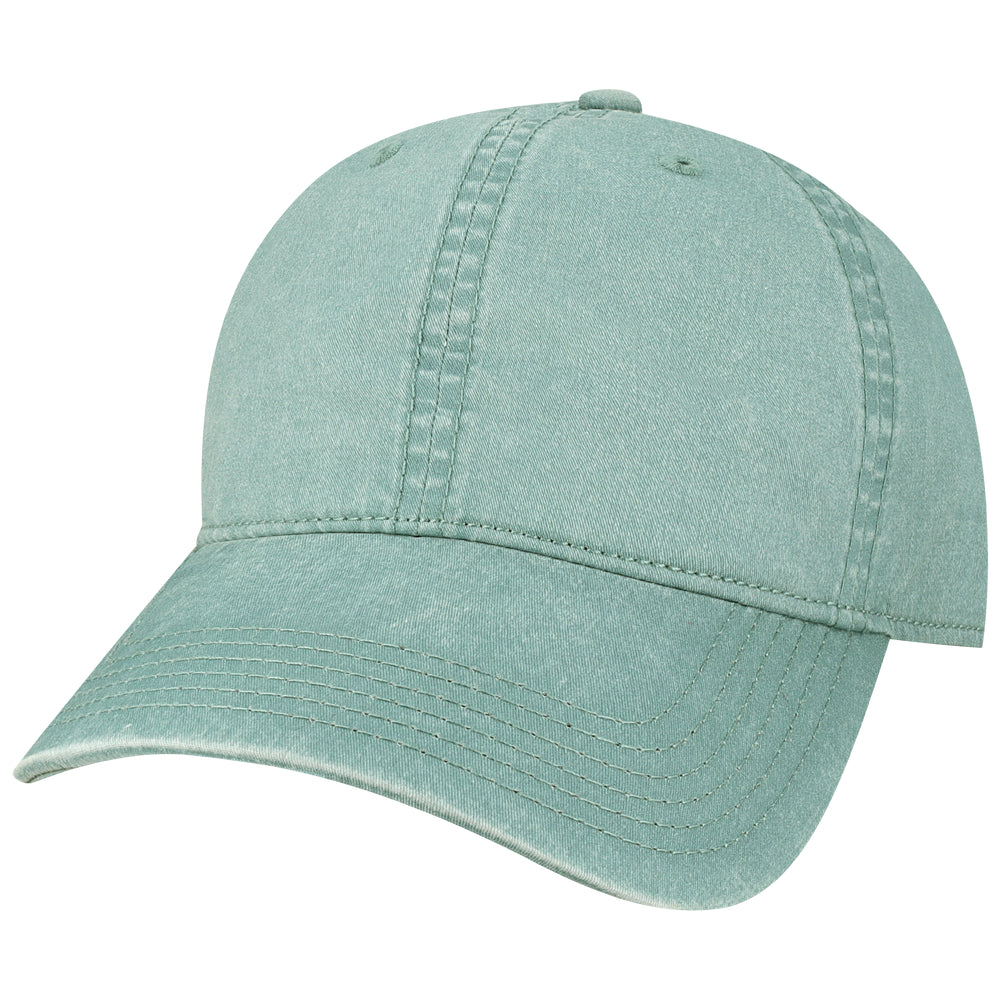 LEGACY TTA Terra Twill Cap Additional Image 36