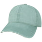LEGACY TTA Terra Twill Cap Additional Image 36