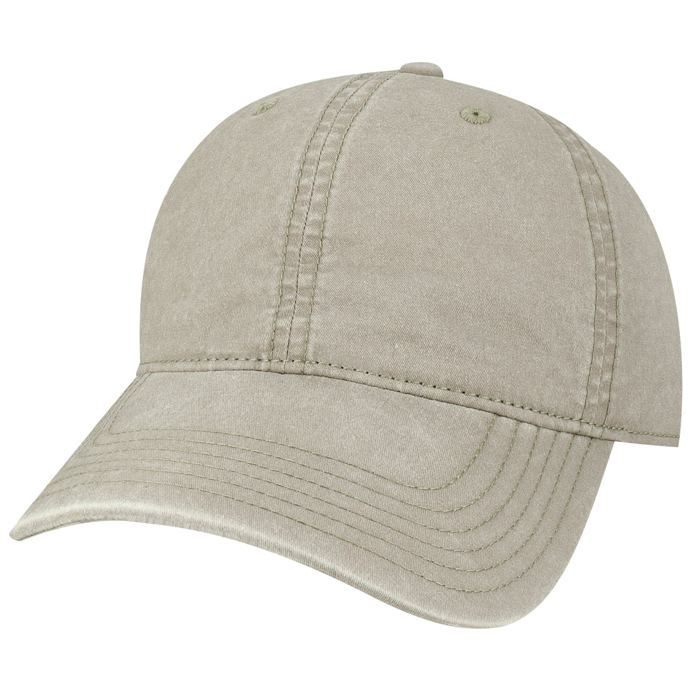 LEGACY TTA Terra Twill Cap Additional Image 38