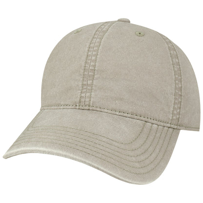 LEGACY TTA Terra Twill Cap Additional Image 38
