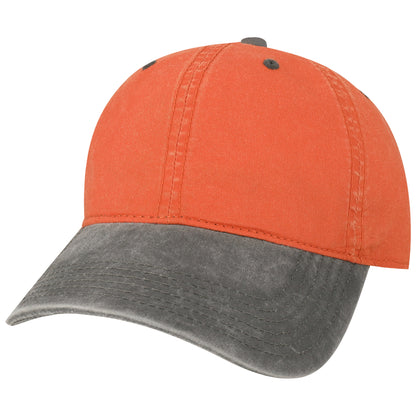 LEGACY TTA Terra Twill Cap Additional Image 42