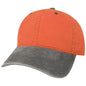 LEGACY TTA Terra Twill Cap Additional Image 42