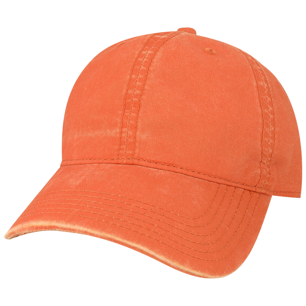 LEGACY TTA Terra Twill Cap Additional Image 40