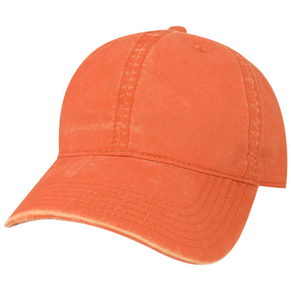 LEGACY TTA Terra Twill Cap Additional Image 40