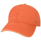 LEGACY TTA Terra Twill Cap Additional Image 40