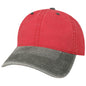 LEGACY TTA Terra Twill Cap Additional Image 46