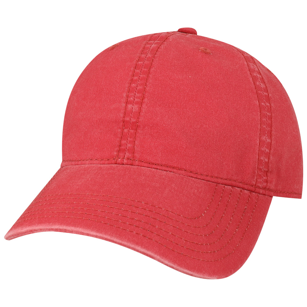 LEGACY TTA Terra Twill Cap Additional Image 44