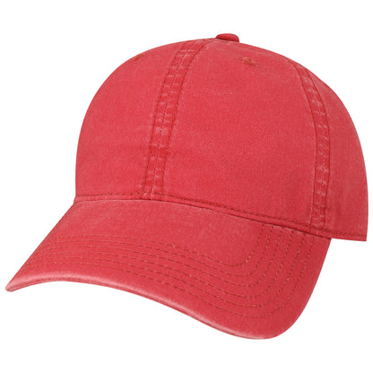 LEGACY TTA Terra Twill Cap Additional Image 44