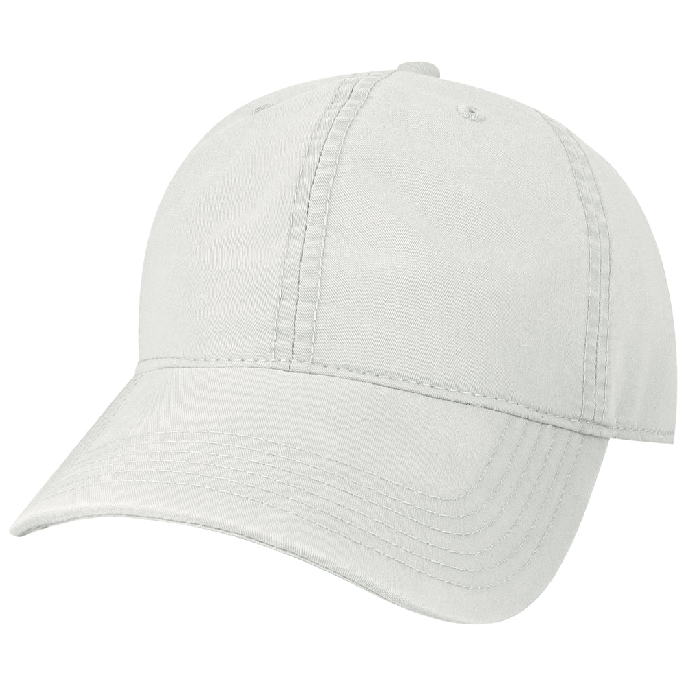 LEGACY TTA Terra Twill Cap Additional Image 48