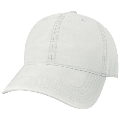 LEGACY TTA Terra Twill Cap Additional Image 48