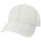 LEGACY TTA Terra Twill Cap Additional Image 48