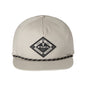 Columbia 209319 PHG Terminal™ Shot Snapback Cap Additional Image 3