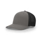 Richardson 110 R-Flex Trucker Mesh Fitted Hat