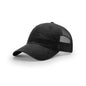 Richardson 111 & 111P Garment Washed Trucker