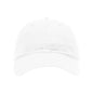 Richardson 111 Garment Washed Trucker